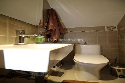 Casa de 4 alcobas en venta en Bojaca, Chía, 200 m² · foto 8 de 20