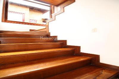 Casa de 4 alcobas en venta en Bojaca, Chía, 200 m² · foto 9 de 20