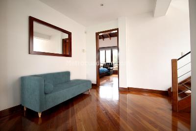 Casa de 4 alcobas en venta en Bojaca, Chía, 200 m² · foto 10 de 20