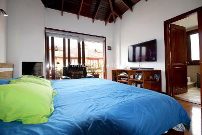 Casa de 4 alcobas en venta en Bojaca, Chía, 200 m² · foto 11 de 20