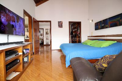 Casa de 4 alcobas en venta en Bojaca, Chía, 200 m² · foto 12 de 20