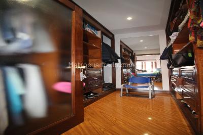 Casa de 4 alcobas en venta en Bojaca, Chía, 200 m² · foto 13 de 20
