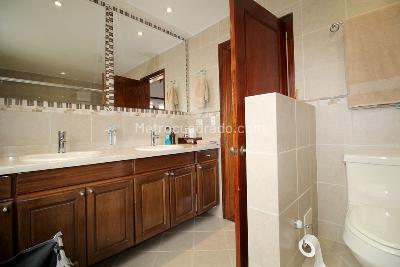 Casa de 4 alcobas en venta en Bojaca, Chía, 200 m² · foto 14 de 20