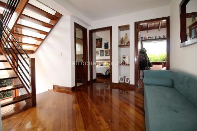 Casa de 4 alcobas en venta en Bojaca, Chía, 200 m² · foto 15 de 20