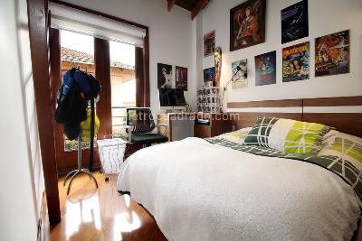 Casa de 4 alcobas en venta en Bojaca, Chía, 200 m² · foto 16 de 20