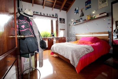 Casa de 4 alcobas en venta en Bojaca, Chía, 200 m² · foto 17 de 20