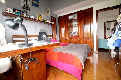 Casa de 4 alcobas en venta en Bojaca, Chía, 200 m² · foto 18 de 20