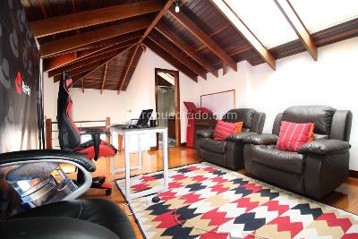 Casa de 4 alcobas en venta en Bojaca, Chía, 200 m² · foto 19 de 20