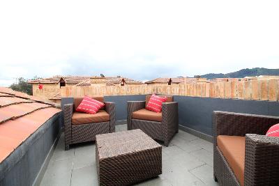 Casa de 4 alcobas en venta en Bojaca, Chía, 200 m² · foto 20 de 20