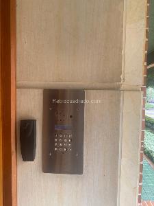 Apartamento de 2 alcobas en venta en Bella Suiza, Bogotá, 133 m² · foto 2 de 20