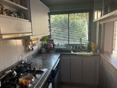 Apartamento de 2 alcobas en venta en Bella Suiza, Bogotá, 133 m² · foto 7 de 20