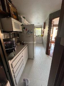 Apartamento de 2 alcobas en venta en Bella Suiza, Bogotá, 133 m² · foto 10 de 20