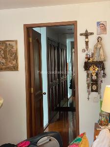 Apartamento de 2 alcobas en venta en Bella Suiza, Bogotá, 133 m² · foto 17 de 20