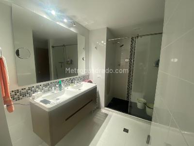 Apartamento de 2 alcobas en venta en Bella Suiza, Bogotá, 133 m² · foto 20 de 20