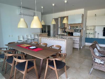 Apartamento en venta en Karibana, Cartagena · foto 5 de 20