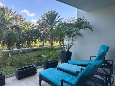 Apartamento en venta en Karibana, Cartagena · foto 6 de 20