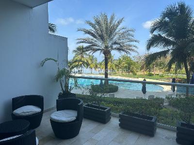 Apartamento en venta en Karibana, Cartagena · foto 7 de 20