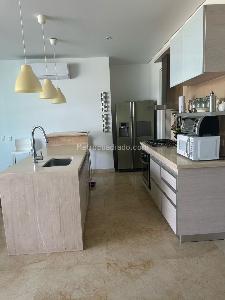 Apartamento en venta en Karibana, Cartagena · foto 13 de 20