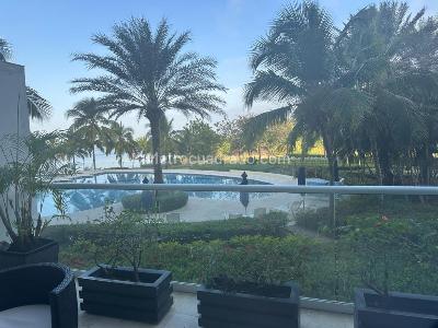 Apartamento en venta en Karibana, Cartagena · foto 14 de 20