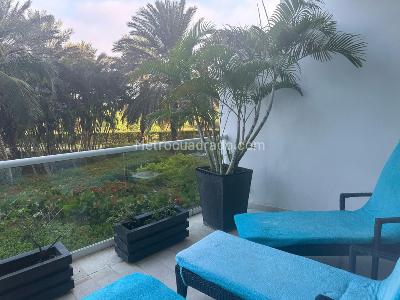 Apartamento en venta en Karibana, Cartagena · foto 15 de 20