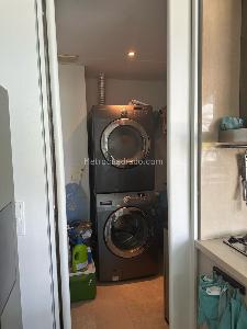 Apartamento en venta en Karibana, Cartagena · foto 16 de 20