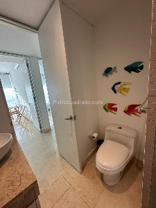 Apartamento en venta en Karibana, Cartagena · foto 17 de 20