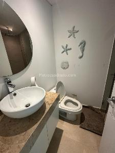 Apartamento en venta en Karibana, Cartagena · foto 18 de 20
