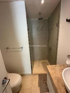 Apartamento en venta en Karibana, Cartagena · foto 19 de 20