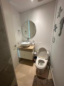 Apartamento en venta en Karibana, Cartagena · foto 20 de 20