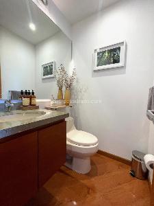 Apartamento de 3 alcobas en venta en Bosque De Pinos, Bogotá, 184 m² · foto 6 de 20