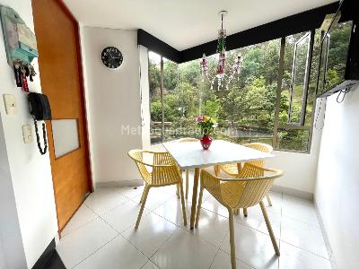 Apartamento de 3 alcobas en venta en Bosque De Pinos, Bogotá, 184 m² · foto 8 de 20