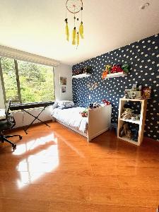 Apartamento de 3 alcobas en venta en Bosque De Pinos, Bogotá, 184 m² · foto 14 de 20
