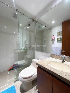Apartamento de 3 alcobas en venta en Bosque De Pinos, Bogotá, 184 m² · foto 15 de 20