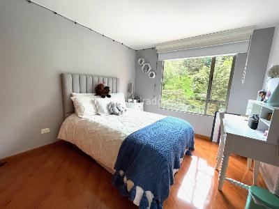 Apartamento de 3 alcobas en venta en Bosque De Pinos, Bogotá, 184 m² · foto 16 de 20