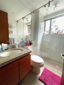 Apartamento de 3 alcobas en venta en Bosque De Pinos, Bogotá, 184 m² · foto 17 de 20