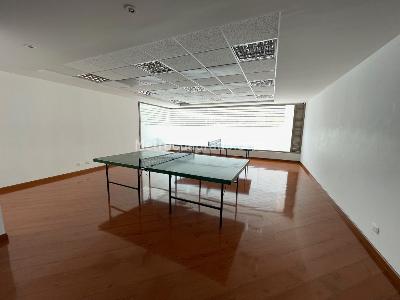 Apartamento de 3 alcobas en venta en Bosque De Pinos, Bogotá, 184 m² · foto 19 de 20