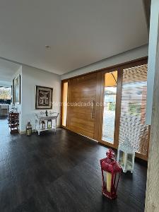Casa de 3 alcobas en venta en Sausalito, Chía, 339 m² · foto 2 de 20