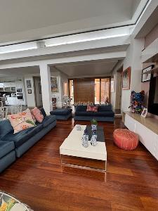 Casa de 3 alcobas en venta en Sausalito, Chía, 339 m² · foto 4 de 20