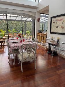 Casa de 3 alcobas en venta en Sausalito, Chía, 339 m² · foto 6 de 20
