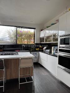 Casa de 3 alcobas en venta en Sausalito, Chía, 339 m² · foto 7 de 20