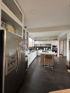 Casa de 3 alcobas en venta en Sausalito, Chía, 339 m² · foto 8 de 20