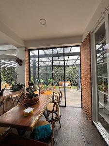 Casa de 3 alcobas en venta en Sausalito, Chía, 339 m² · foto 9 de 20