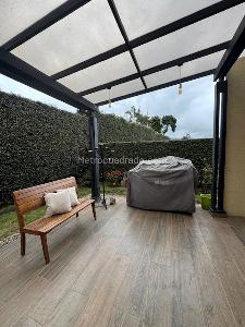 Casa de 3 alcobas en venta en Sausalito, Chía, 339 m² · foto 10 de 20