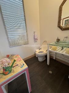 Casa de 3 alcobas en venta en Sausalito, Chía, 339 m² · foto 14 de 20