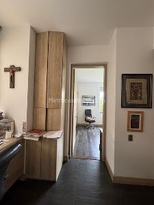 Casa de 3 alcobas en venta en Sausalito, Chía, 339 m² · foto 15 de 20