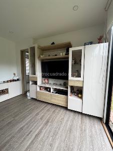 Casa de 3 alcobas en venta en Sausalito, Chía, 339 m² · foto 17 de 20