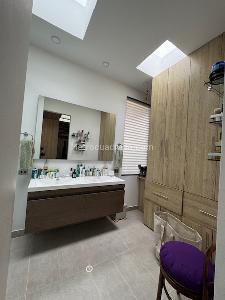 Casa de 3 alcobas en venta en Sausalito, Chía, 339 m² · foto 19 de 20