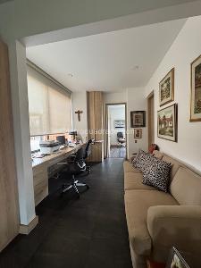 Casa de 3 alcobas en venta en Sausalito, Chía, 339 m² · foto 20 de 20