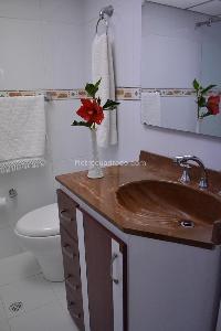Casa en venta en Alhambra, Bogotá · foto 2 de 20