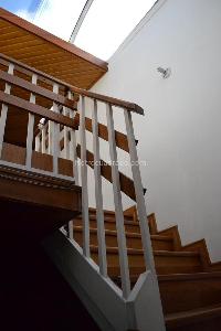 Casa en venta en Alhambra, Bogotá · foto 6 de 20